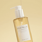 SKIN1004 - Madagascar Centella Light Cleansing Oil 200 ml