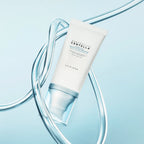 Skin1004 - Hyalu-Cica Water-Fit Sun Serum UV