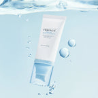 Skin1004 - Hyalu-Cica Water-Fit Sun Serum UV