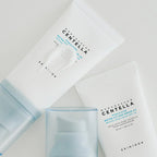 Skin1004 - Hyalu-Cica Water-Fit Sun Serum UV