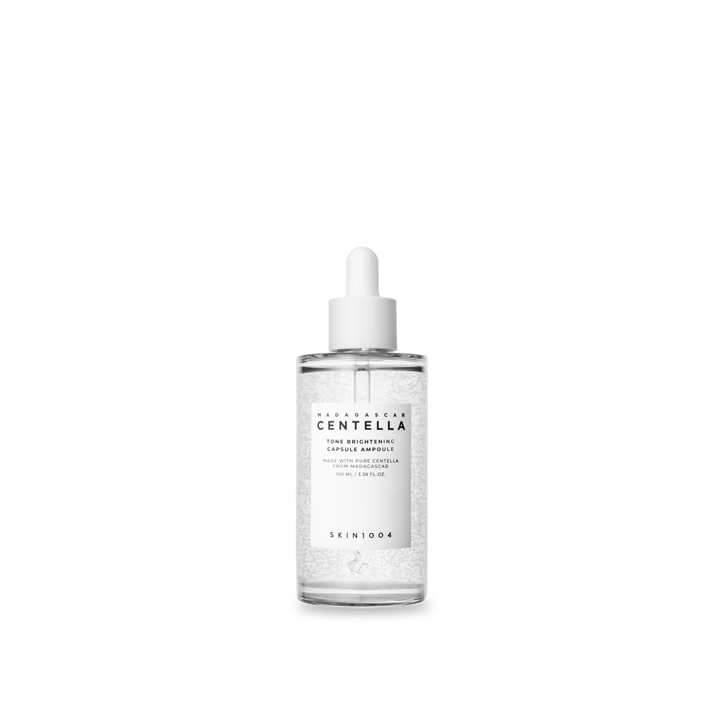 Skin1004 - Tone Brightening Capsule Ampoule 100ml