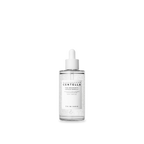 Skin1004 - Tone Brightening Capsule Ampoule 100ml