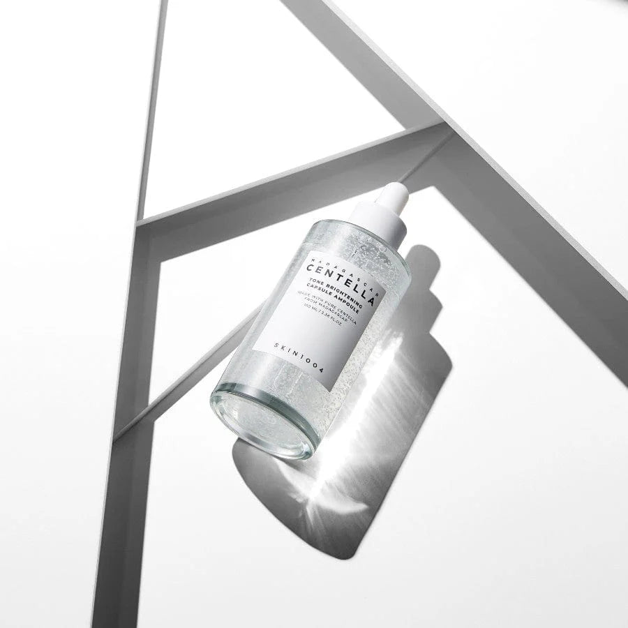 Skin1004 - Tone Brightening Capsule Ampoule 100ml