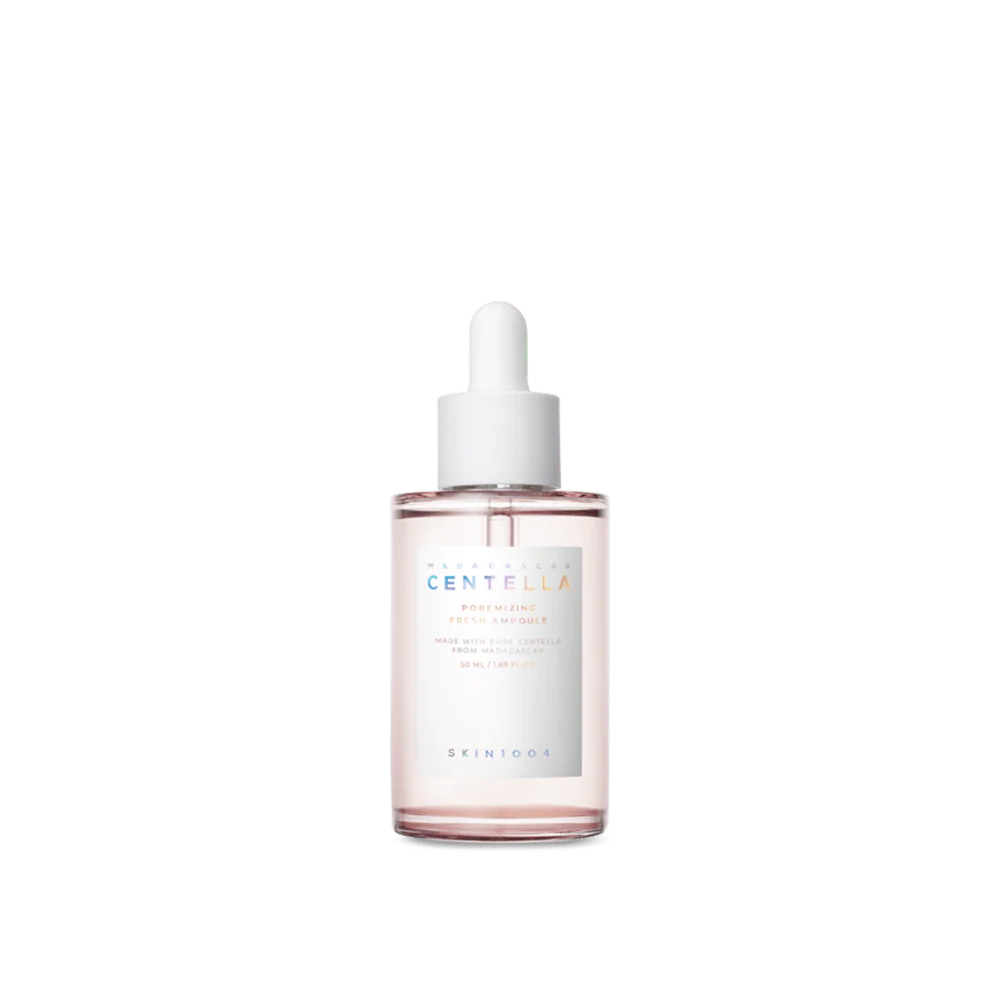 Skin1004 - Poremizing Fresh Ampoule  100ml
