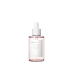 Skin1004 - Poremizing Fresh Ampoule  100ml