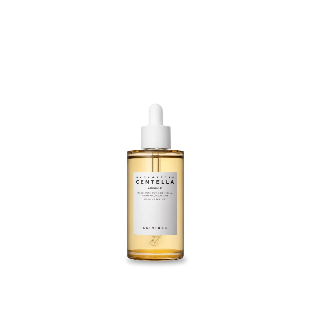 Skin1004 - Centella Ampoule 100ml