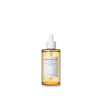 Skin1004 - Centella Ampoule 100ml