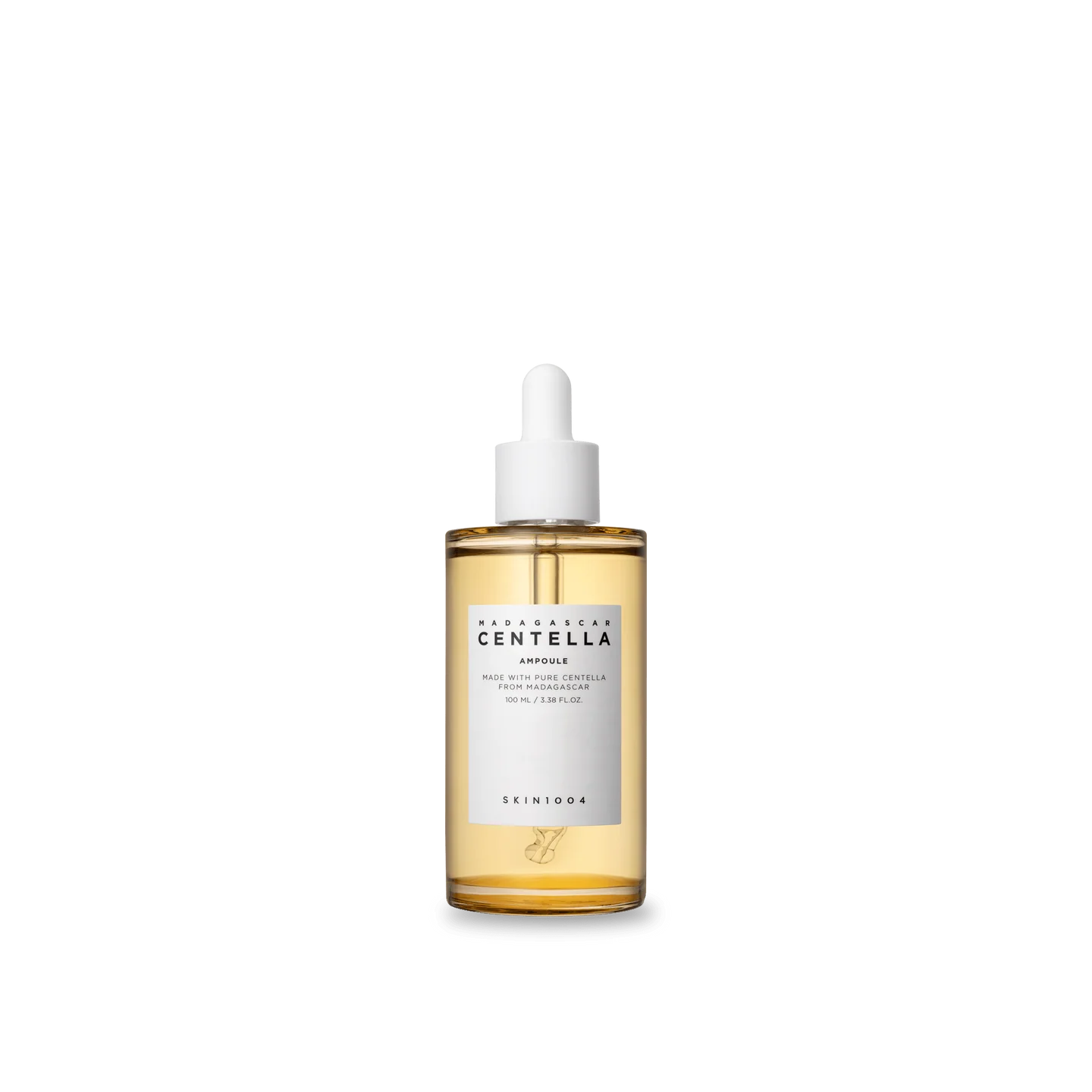 Skin1004 - Centella Ampoule 100ml