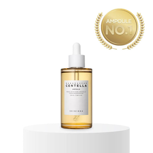 Skin1004 - Centella Ampoule 100ml