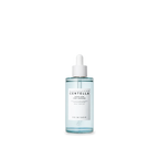 Skin1004 - Hyalu-Cica First Ampoule 100ml