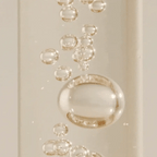 Skin1004 - Centella Ampoule 100ml