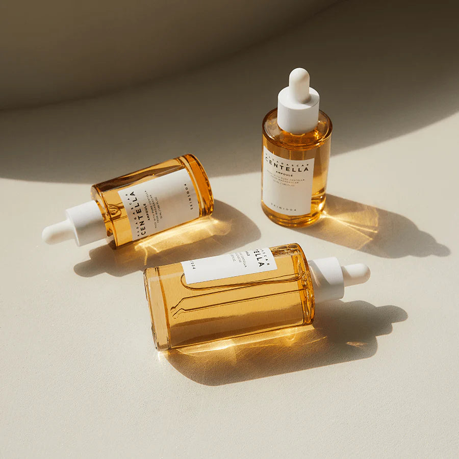 Skin1004 - Centella Ampoule 100ml