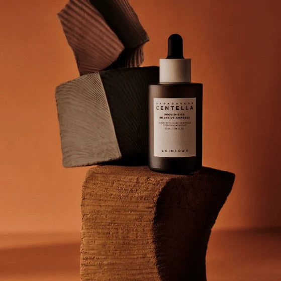 Skin1004 - Probio-Cica Intensive Ampoule 50ml