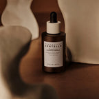 Skin1004 - Probio-Cica Intensive Ampoule 50ml