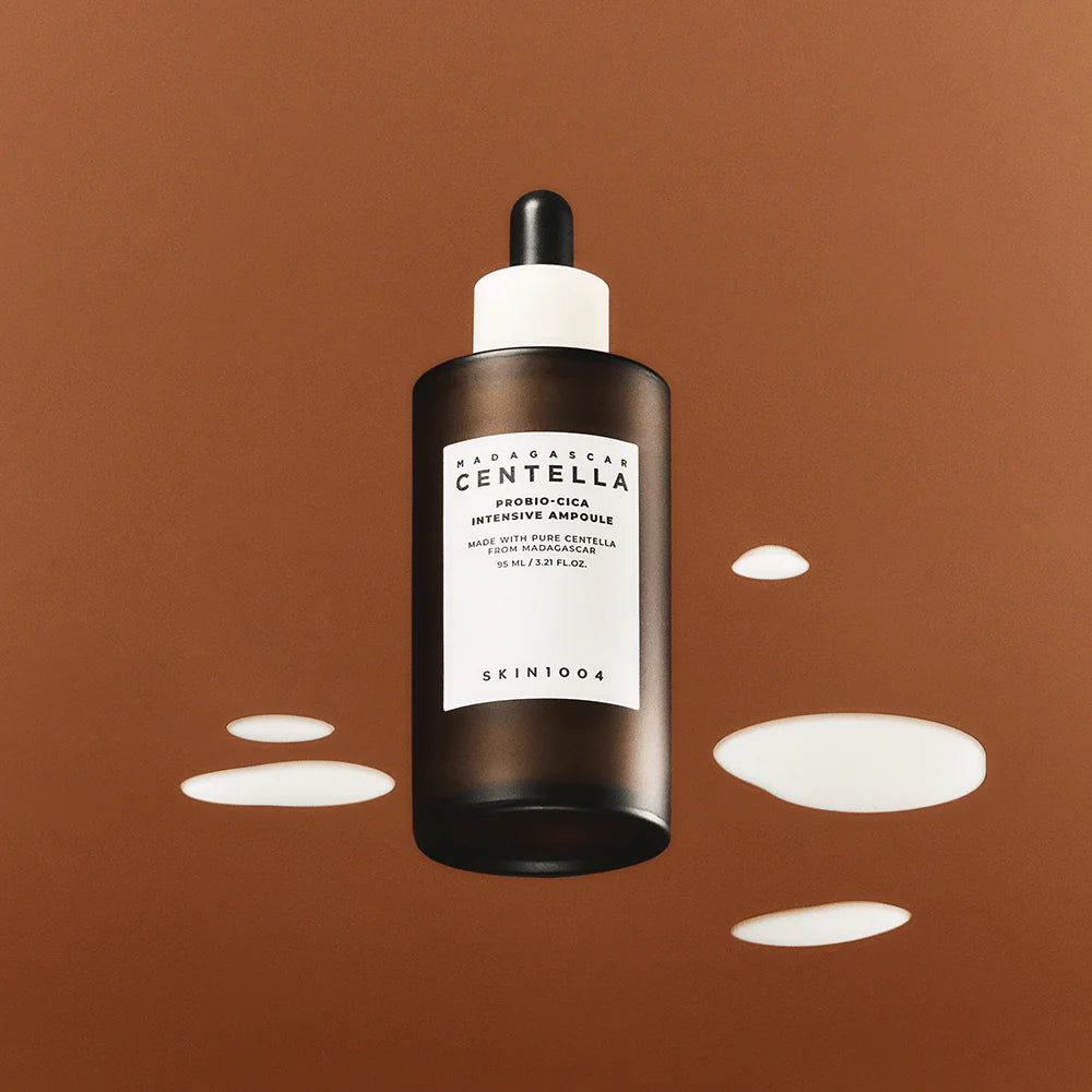 Skin1004 - Probio-Cica Intensive Ampoule 50ml