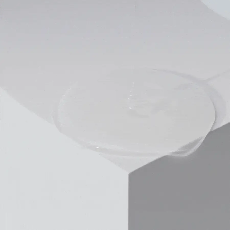 Skin1004 - Tone Brightening Cleansing Gel Foam 125ml