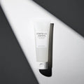 Skin1004 - Tone Brightening Cleansing Gel Foam 125ml