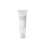 Skin1004 - Tone Brightening Cleansing Gel Foam 125ml