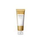 Skin1004 - Centella Ampoule Foam 125ml