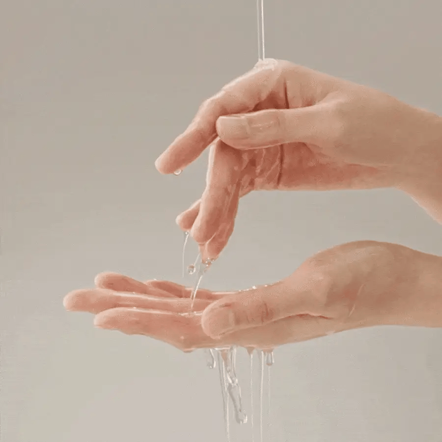 SKIN1004 - Madagascar Centella Light Cleansing Oil 200 ml