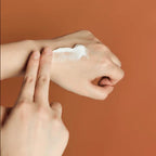 Skin1004 - Probio-Cica Enrich Cream 50ml