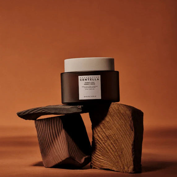 Skin1004 - Probio-Cica Enrich Cream 50ml