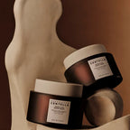 Skin1004 - Probio-Cica Enrich Cream 50ml