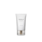 Skin1004 - Madagascar Centella Soothing Cream 75ml