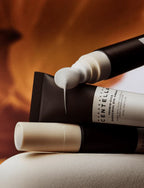 Skin1004 - Probio-Cica Bakuchiol Eye Cream 20ml