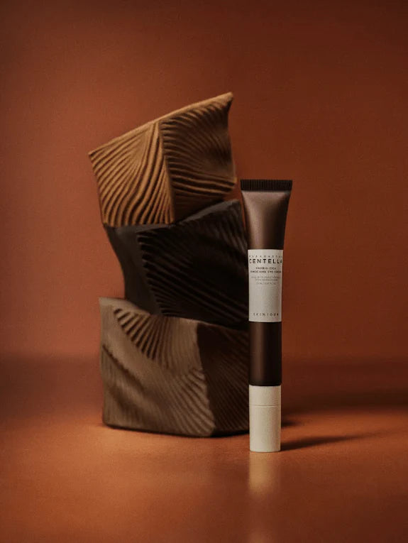 Skin1004 - Probio-Cica Bakuchiol Eye Cream 20ml