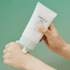 Skin1004 - Tea-Trica B5 Cream 75ml