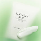 Skin1004 - Tea-Trica B5 Cream 75ml