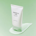Skin1004 - Tea-Trica B5 Cream 75ml