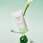 Skin1004 - Tea-Trica B5 Cream 75ml