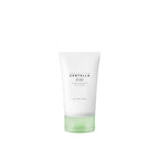 Skin1004 - Tea-Trica B5 Cream 75ml