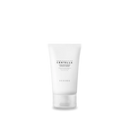 Skin1004 - Tone Brightening Capsule Cream 75ml