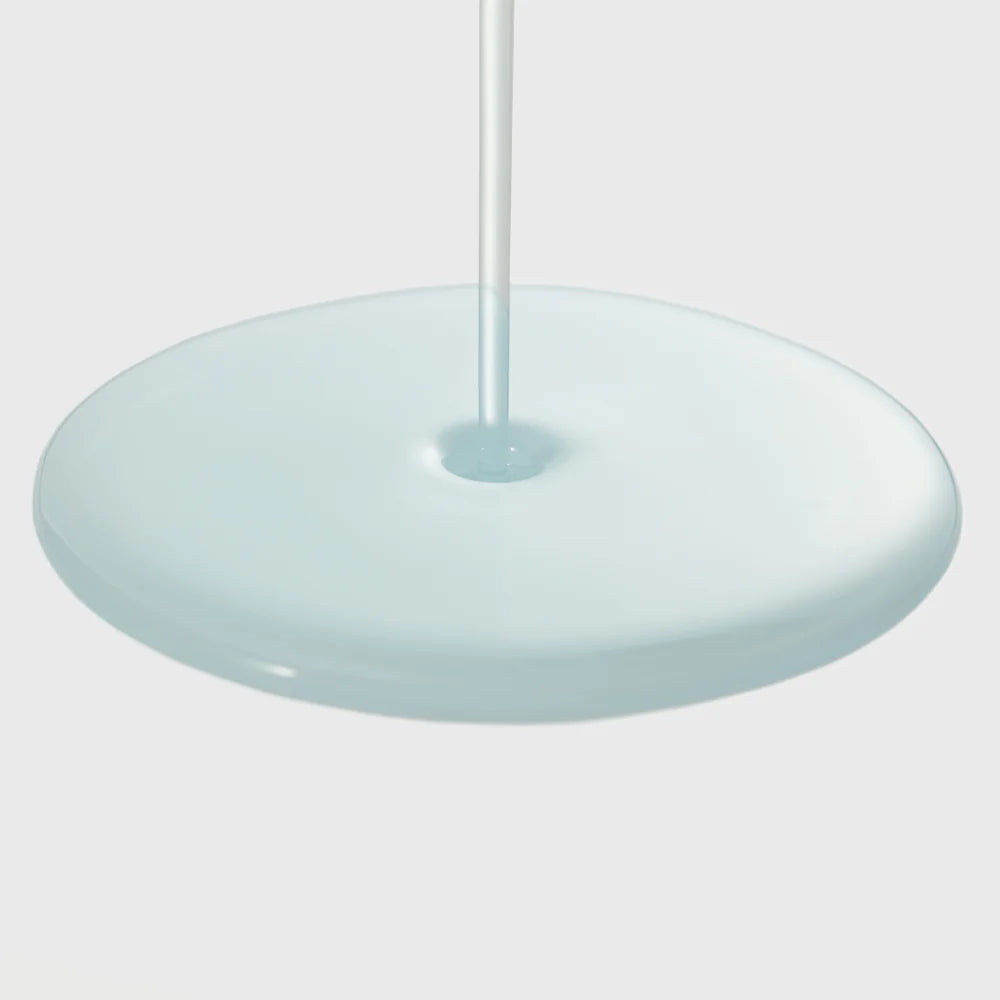 Skin1004 - Hyalu-Cica First Ampoule 100ml