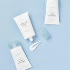 Skin1004 - Hyalu-Cica Moisture Cream 75ml