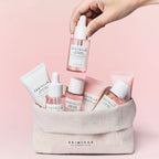 SKIN1004 - Madagascar Centella Poremizing Travel Kit