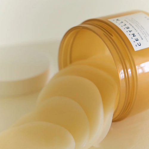 Skin1004 - Centella Quick Calming Pad 70 Pads (130ml)