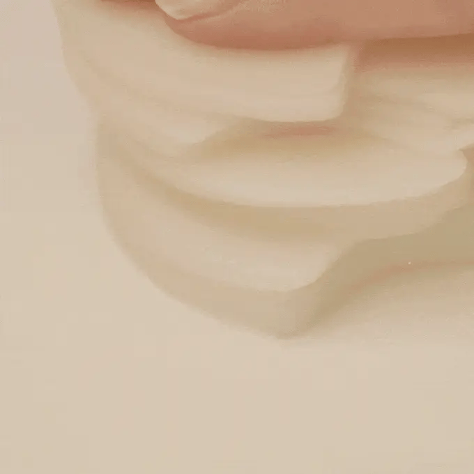 Skin1004 - Centella Quick Calming Pad 70 Pads (130ml)