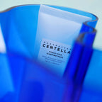 Skin1004 - Hyalu-Cica Sleeping Pack (Sleeping Mask) 100ml