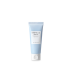 Skin1004 - Hyalu-Cica Sleeping Pack (Sleeping Mask) 100ml