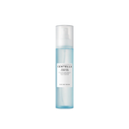 Skin1004 - Hyalu-Cica Cloudy Mist 120ml