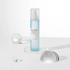 Skin1004 - Hyalu-Cica Cloudy Mist 120ml