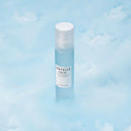 Skin1004 - Hyalu-Cica Cloudy Mist 120ml