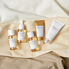 Centella Travel Kit Mini - 5 produits