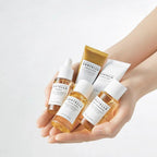 Centella Travel Kit Mini - 5 produits