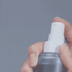 Skin1004 - Hyalu-Cica Cloudy Mist 120ml