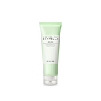 Skin1004 - Tea-Trica BHA Foam